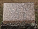image of grave number 626329